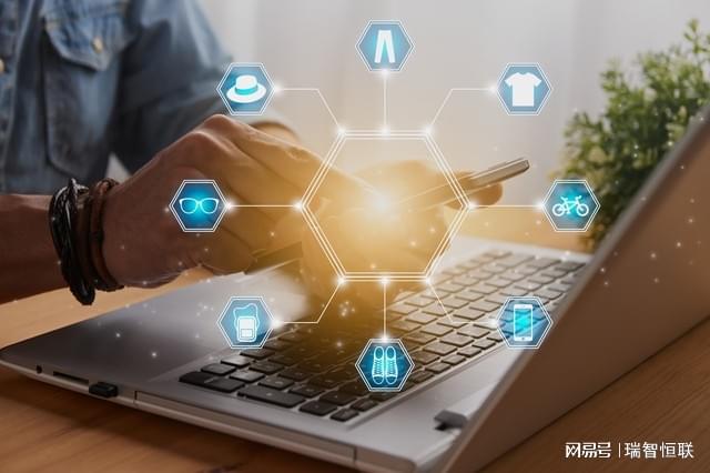 云端科技赋能现代农业：智能猪场环境监测系统ag凯发