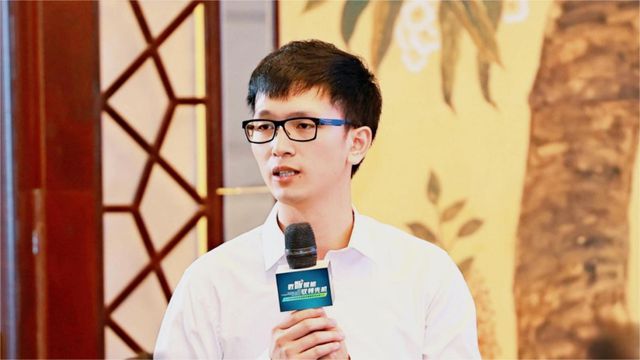 深度访谈正大王凯烙：探索智能化养猪过程漫长！要先做好数据质量把控统计才有价值【勃