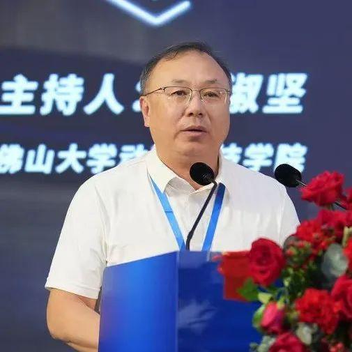 猪企成本竞争“白热化”！神农、大北农、广垦畜牧、箬溪生态、恒隆分享降本措施55元全成本目标如何实现【派尼生物特约·数说猪业】(图2)