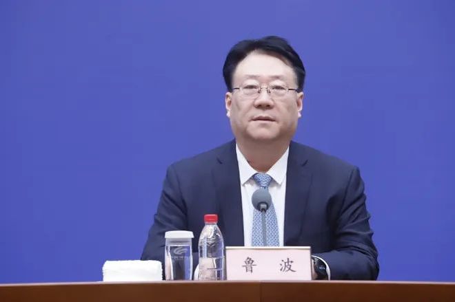 山东省政府新闻办举行新闻发布会介绍山东饲料兽药产业高质量发展情况(图2)