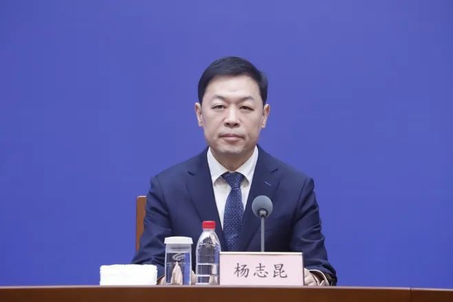 山东省政府新闻办举行新闻发布会介绍山东饲料兽药产业高质量发展情况(图3)