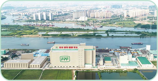 数字猪·无人场！数影科技全产业链智能化方案亮相“高交会”！(图7)