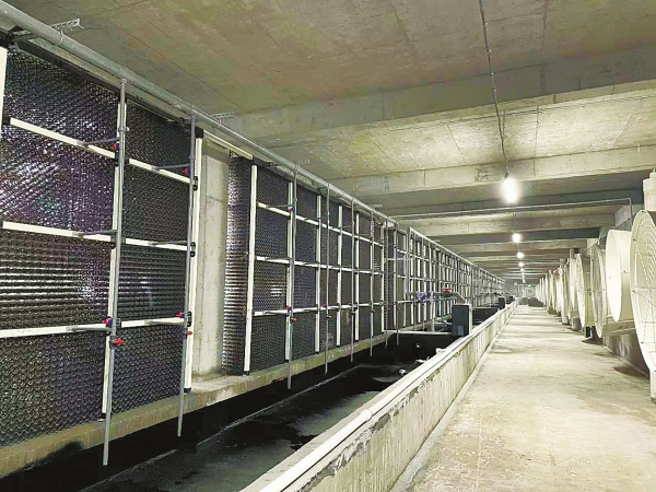 【奔向现代化·拥抱数智化时代】轻轻松松统领40万“天蓬元帅”(图2)