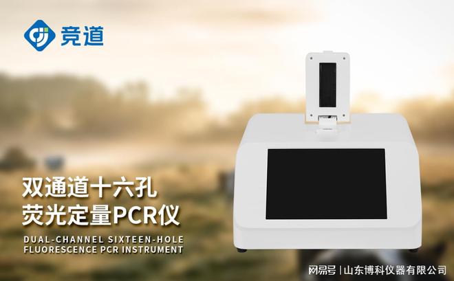 ag凯发快速诊断非洲猪瘟：饲料厂环境监测方案的操作流程与要点