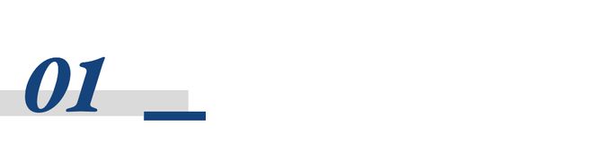 数影科技闪耀AI盛会数字猪、无人场、畜联网……数智化转型重塑养猪业未来！(图2)