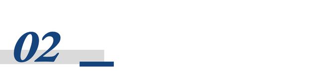 数影科技闪耀AI盛会数字猪、无人场、畜联网……数智化转型重塑养猪业未来！(图5)