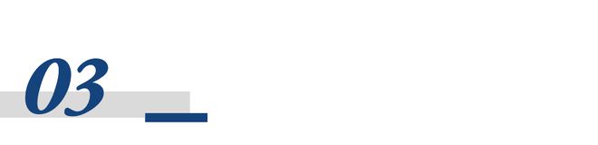 数影科技闪耀AI盛会数字猪、无人场、畜联网……数智化转型重塑养猪业未来！(图10)