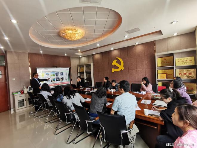 中恒国科肉牛养殖信息化系统和养殖智能化装备应用有哪些特点？(图4)