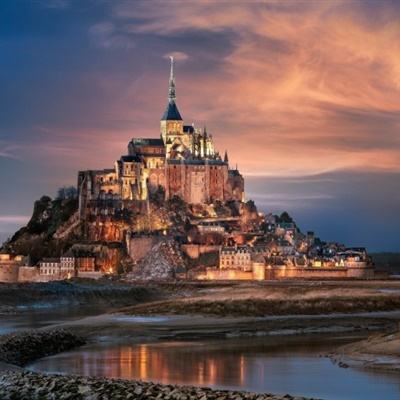 欢迎来到澳门暴富六肖12码精准