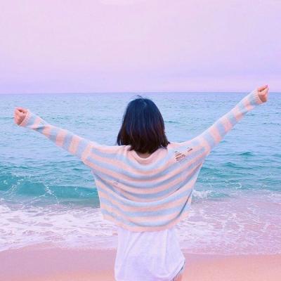 2人在养猪场造假币被抓(图2)