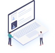 「驻马店销售精英招聘」_2024年河南万华畜牧设备有限公司招聘-智联