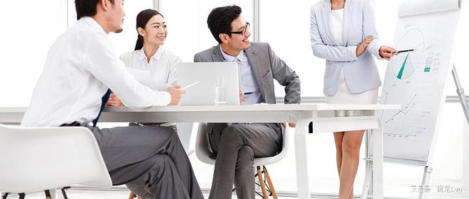 南京猎头公司有哪些？哪家好？