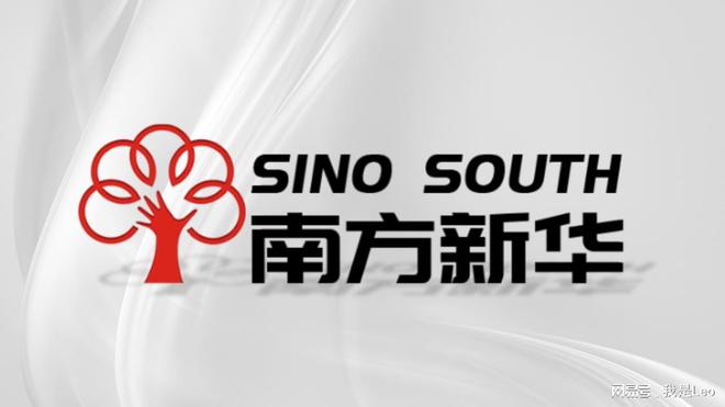 南京猎头公司有哪些？哪家好？(图2)