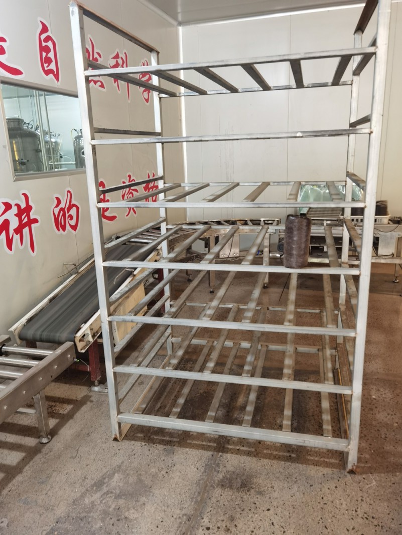 衡水新业温室科技有限公司诚邀您参加凯发旗舰厅第九届木耳产业创新高质量发展大会_产