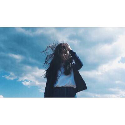 欢迎来到博乐体育