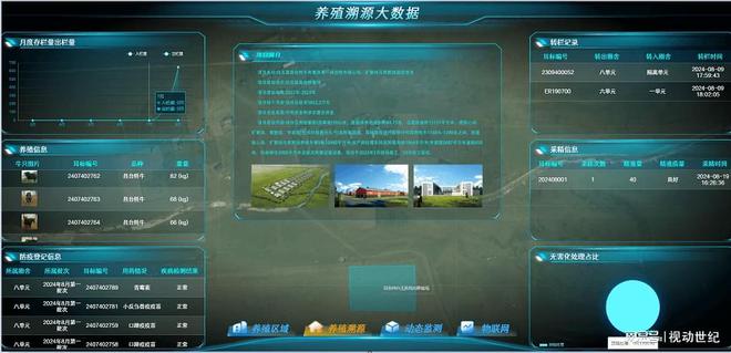 成都做智慧养牛的公司_成都做智慧养牛的公司
