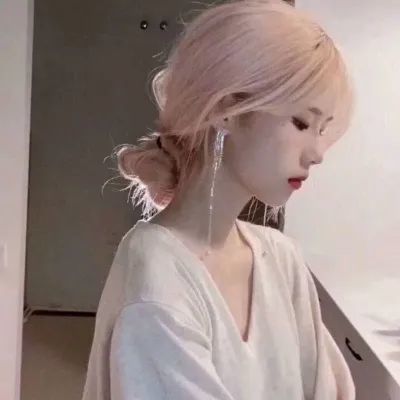 凯发旗舰厅今晚一定出准确生肖网站