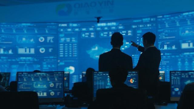 中企高质量出海的侨银“样板”：从服务、高端装备到全产业链因凯发旗舰厅地制宜输出新质生产力(图3)