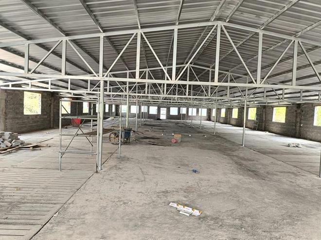 开阳县创新立体养殖新模式探索产业发展新路子(图2)