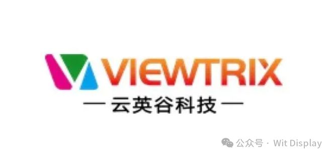 凯发国际又获投资！云英谷资本储备超10亿！