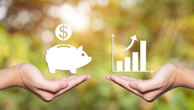 全国养猪散户减少1300万户农业农村部全力推动适度规模养殖发展(图4)