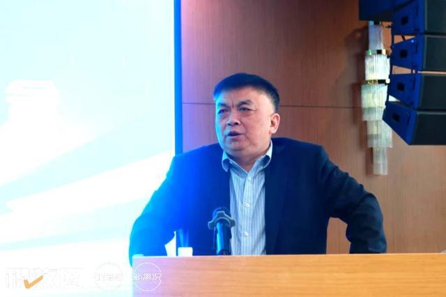 数智化驱动湖南猪企新质生产力！影子科技智能养猪长沙平台揭牌开业(图4)