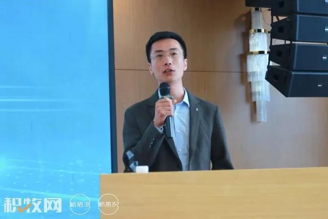 数智化驱动湖南猪企新质生产力！影子科技智能养猪长沙平台揭牌开业(图5)