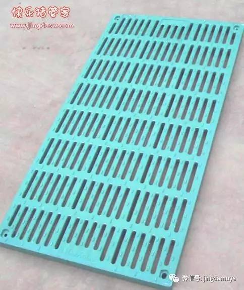 【猪场设备】小型养猪场常用设备