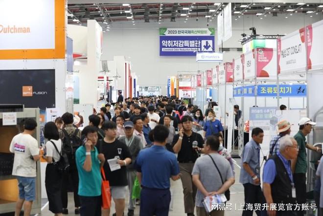 韩国大邱畜凯发旗舰厅牧业展览会｜韩国畜牧设施展2025｜KISTOCK(图2)