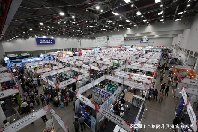 韩国大邱畜凯发旗舰厅牧业展览会｜韩国畜牧设施展2025｜KISTOCK(图3)