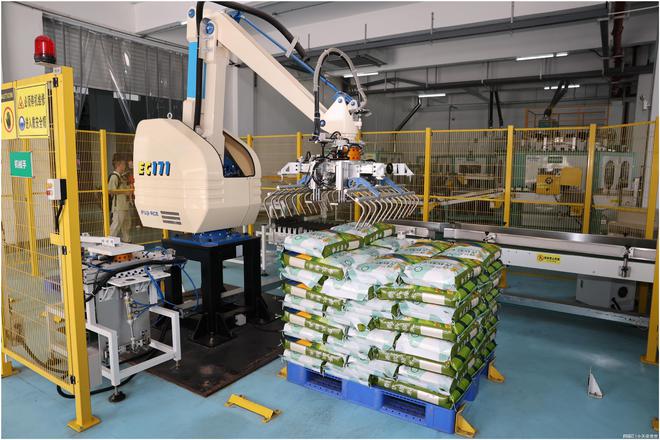 茂名按下生猪产业发展“快进键”(图2)