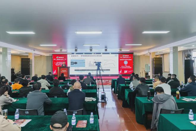 AI养猪实现5元成本？头均利润再增加600元！有种的声音