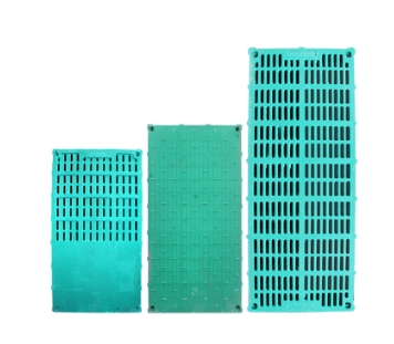 四川猪场料线定制_塞盘畜牧、养殖业机械设计-河南省基德养殖设备有限公司