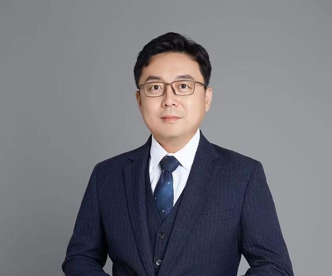 种料协同外资0001号正大康地开创饲企发展新赛道