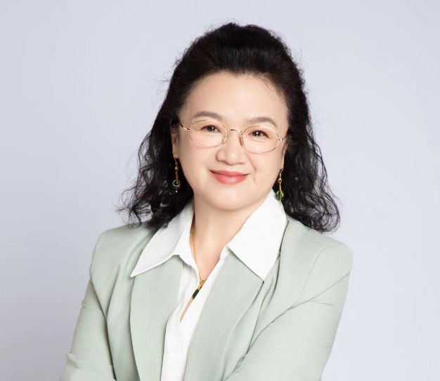 种料协同外资0001号正大康地开创饲企发展新赛道(图5)