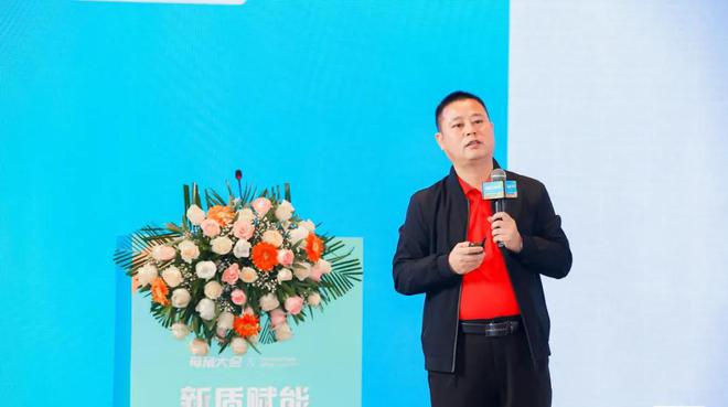 梁鹏帅：PSY26-28！适度规模猪场提升生产成绩的关键策略有哪些？(图8)