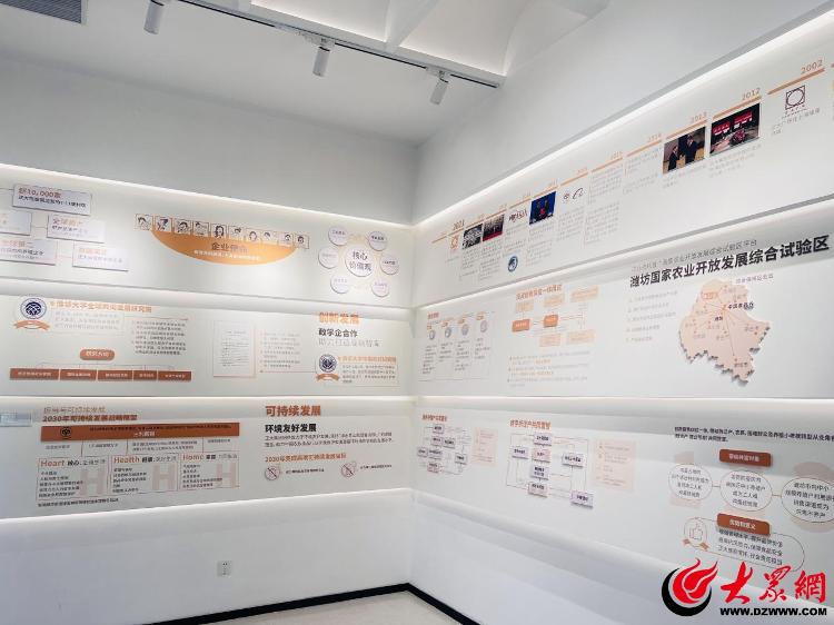 潍有双百双千坊显振兴力量丨“智慧”赋能开启畜牧养殖新时代ag凯发