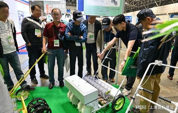 日本畜牧业展｜2025年日本国际畜牧业展览会LivestockTokyo凯发国际(图3)