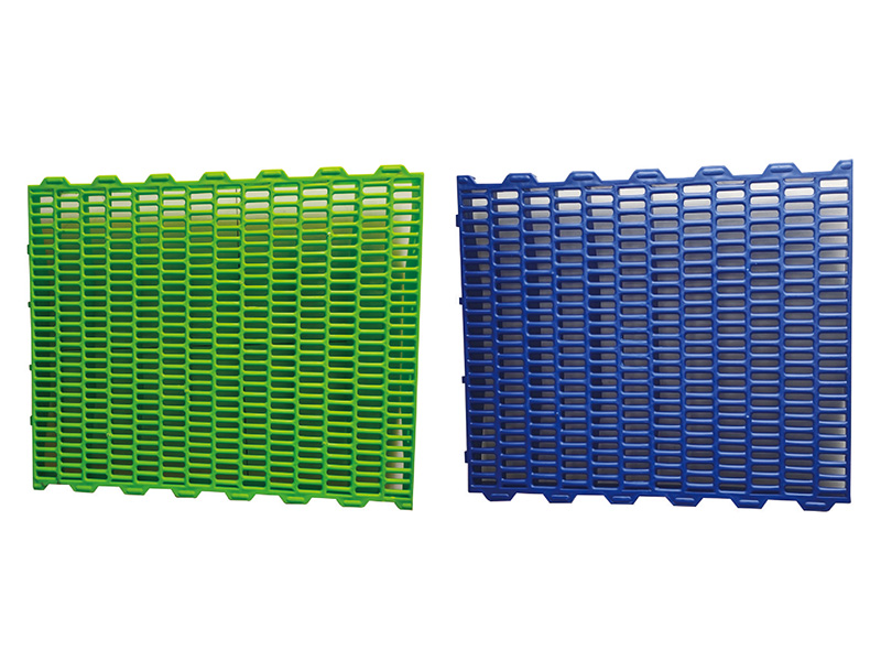 成套养猪设备哪家好_猪场建设养猪设备生产厂家_河南优牧养殖有限公司凯发旗舰厅