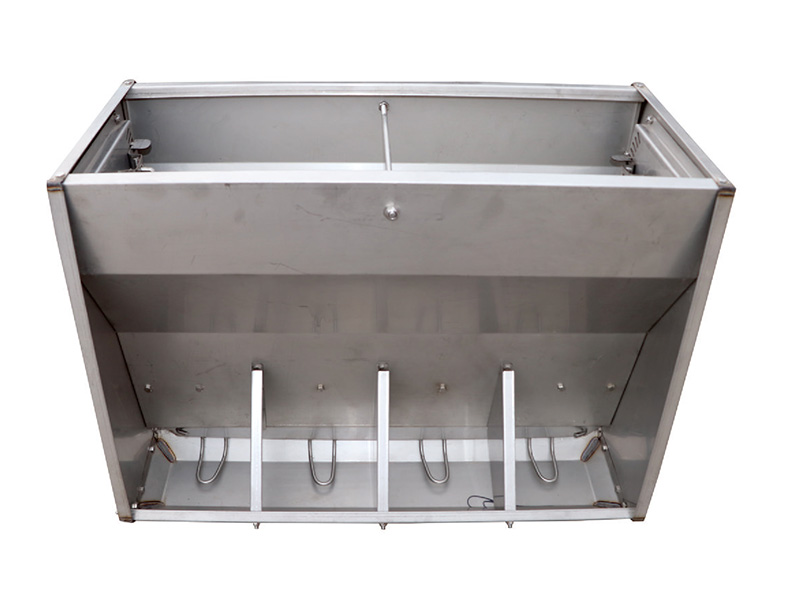 牛羊养殖设备生产厂家