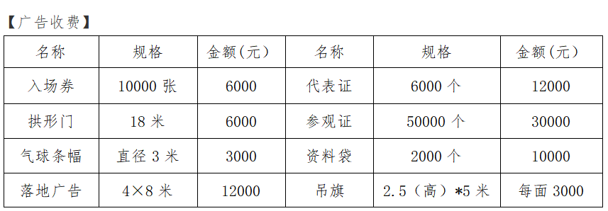 2025第五届河北农机装备暨零部件博览会邀请函凯发国际