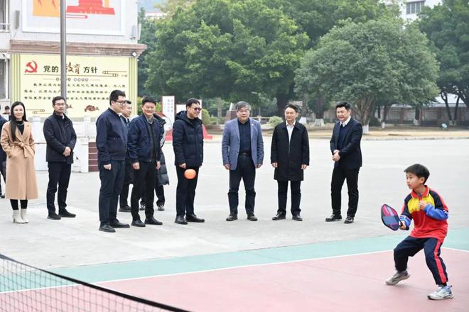 好鸡！好菜！好风景！！(图4)