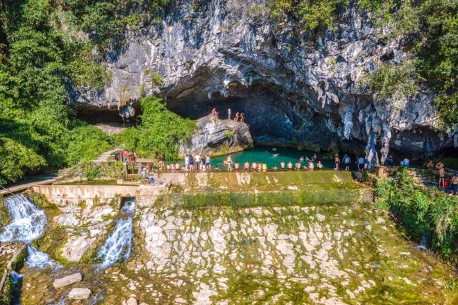 好鸡！好菜！好风景！！(图6)