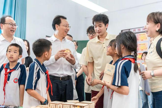 好鸡！好菜！好风景！！(图10)