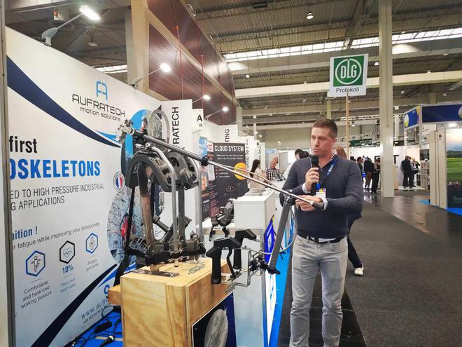 在这里看见畜牧业的未来(图6)