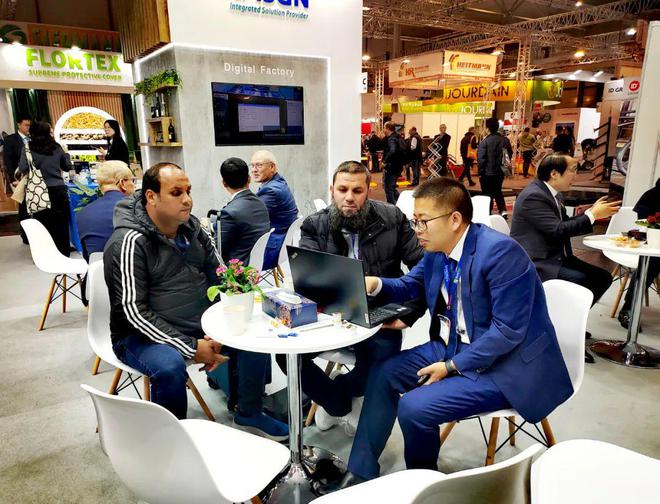 在这里看见畜牧业的未来(图4)