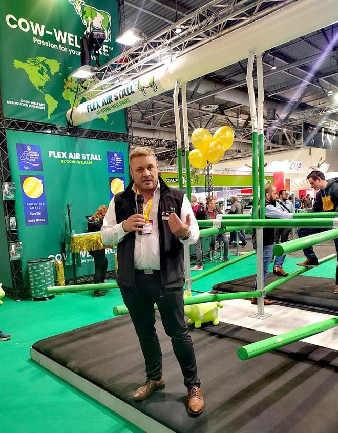 在这里看见畜牧业的未来(图3)