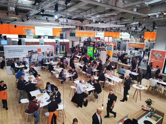 在这里看见畜牧业的未来(图2)