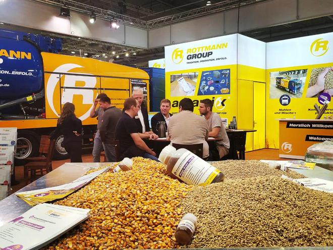 在这里看见畜牧业的未来(图5)