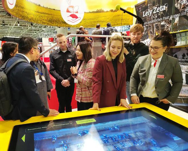 在这里看见畜牧业的未来(图7)